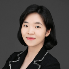 Naree Kim